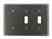 Leviton S214-N 3 Turkey