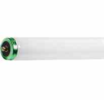 Philips Lighting F96T8 / TL735 / PLUS ALTO F96T8/TL735/PLUS ALTO Fluorescent Lamp Turkey