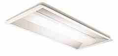 Philips Lighting EvoKit 2x4 P 47L 42W 850 2 0-10 7 G3 LED Retrofit Kit Turkey