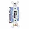 Leviton 1201-PLC Single Turkey