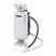 Leviton 5638-2W 3 Turkey