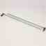 Cooper B-line BA18 Cooper B-Line  Light Fixture T Turkey