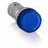 Abb CL2-502L ABB  22mm Assembled Indicator Light Turkey