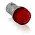Abb CL2-523R ABB  Assembled Indicator Light Turkey