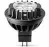 Philips Lighting 7MR16 / F25 4000 DIM AF2 10 / 1 7MR16/F25 4000 DIM AF2 10/1 7W LED MR16 Dimmable Turkey