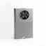 Cooper B-line 121415 Cooper B-Line  Mtr Encl Ct Rated 15 Pt Turkey
