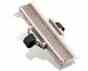 Leviton 40066-MW2 Conn Mblock M/f 50pr Turkey