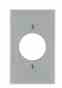 Leviton 80720-GY 1 Turkey