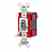Leviton M1221GL Lev Lok Switch Turkey