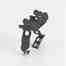 Cooper B-line BG-16-U-2-4 Cooper B-Line  Beam Clamp Turkey
