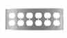 Leviton 84056-40 6 Turkey