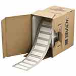 Brady PS-0331-187-WT 0187 In (475 Mm) Diameter Turkey