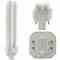 Philips Lighting PL-C 26W / 841 / 4P / ALTO PL Turkey