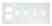 Leviton P48-W Comb Wallplate Turkey