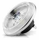 Philips Lighting 15AR111 / LED / 927 / F40 12V 15AR111/LED/927/F40 12V 15W LED AR111 Lamp Turkey