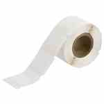 Brady WML-502-502-4S Wml Turkey