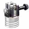 Leviton 7070-M Medium Base Interior Turkey