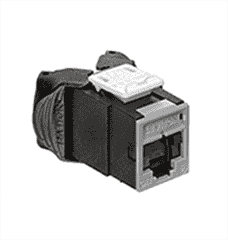 Leviton 61UJKSG6 Atlas Turkey
