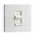 Leviton 81527-I Motor Speed Control Turkey