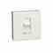 Leviton 82000-I Has Been Replaced By  N Turkey
