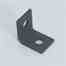 Cooper B-line BH7 Cooper B-Line  Two Hole Angle Bracket Turkey
