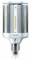 Philips Lighting 40ED28 / LED / 740 / ND 120-277V 40ED28/LED/740/ND 120 Turkey