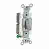 Leviton CS120-2GY 1 Turkey