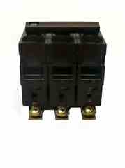 Ge Industrial THQB360 GE Industrial  Molded Case Circuit Breaker Turkey