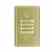 Leviton 81080 B7771/1g Brass Louvre Turkey