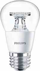 Philips Lighting 5.5A15 / LED / 827-22 / E26 / DIM 120V 55A15/LED/827 Turkey