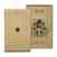 Leviton 4625B-46W Jack 625b4 Flmt 6p6c Wh Turkey