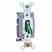 Leviton 1201-PLG Single Turkey
