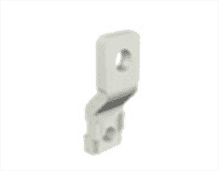 Abb KXT4MC-3PC ABB  MC Multi cable terminals for Cu cables Turkey