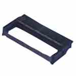 Brady R2200 Ls2000 Ribbon Turkey