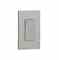 Leviton LEV56942GY Decora Plus Turkey