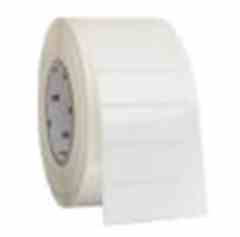 Brady THT184233 Polyester Labels Turkey