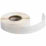 Brady TB03-502-312 0312 In X 30 Ft (792 Mm X 914 M) Turkey