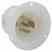 Leviton 2515 Locking Flanged Inlet Turkey