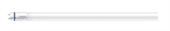 Philips Lighting 468272 10 Watt LED T8 Lamp Turkey