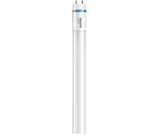 Philips Lighting 14T8 / 48-3000 IF 10 / 1 14T8/48 Turkey