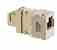 Leviton 40072-T8 T568B Turkey
