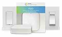 Leviton STKIT TKIT SMART THINGS Z WAVE Turkey