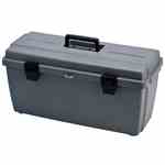 Brady LS2000-HC Ls2000 Hardpack Carrying Case Turkey