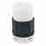 Leviton 2523 20 Amp Turkey