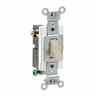 Leviton CS320-2I 3 Turkey