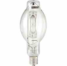 Philips Lighting MH1000 / U / BT37 MH1000/U/BT37 Metal Halide Lamp Turkey