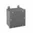 Cooper B-line 884 WPSC Cooper B-Line  Enclosure Turkey
