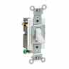 Leviton CS320-2W 3 Turkey