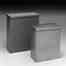 Cooper B-line 10104 RTSC NK Cooper B-Line  N3r Sc Enclosure W/o Ko 10x10x4 Turkey
