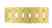 Leviton 81036 Turkey